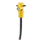 Sensoren VEGA FIBERTRAC 31 Betriebsanleitung