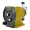 ProMinent CONCEPTplus CNPa 1000
