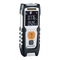 LaserLiner LaserRange-Master i2