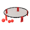 Sport und Freizeit Crane BEACH Bounce Ball Set Bedienungsanleitung