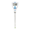 Messgeräte Hanna Instruments HALO2 HI9810332 Bedienungsanleitung