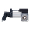 Becker A100