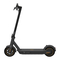Motorroller Segway ninebot KickScooter MAX G30P Bedienungsanleitung