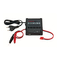 Graupner Quick LiPo 15
