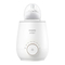 Philips Avent SCF358 - Premium Schneller Flaschenwärmer Handbuch