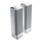 Lautsprecher Loewe Individual Sound Universal Speaker Bedienungsanleitung