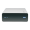 PC-Komponenten Freecom NETWORK DRIVE Benutzerhandbuch