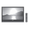 Panasonic TH-D42PF72E