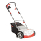 Garten und Gartentechnik AL-KO 32.5 VE BASIC CARE CLASSIC Betriebsanleitung