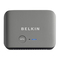 Router Belkin GO N300 DB Benutzerhandbuch