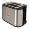 Philips HD2650