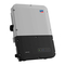 Wechselrichter SMA SUNNY BOY 3.0-US Installationsanleitung