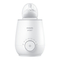 Flaschenwärmer Philips AVENT SCF358 Benutzerhandbuch