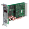 Verstärker Bosch Rexroth VT-VSPD Installation Und Bedienung