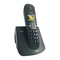 Telefone Philips CD640 Benutzerhandbuch