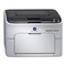 Drucker Konica Minolta Magicolor 1650EN Handbuch Fur Sicherheitsinformationen