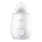Flaschenwärmer Philips AVENT SCF358 Bedienungsanleitung