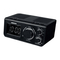 Radiowecker & Uhrenradios Medion LIFE E66323 Bedienungsanleitung