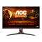 Monitore AOC GAMING 27G2ZNE/BK Bedienungsanleitung