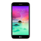 Handys LG M250n Benutzerhandbuch
