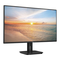 Monitore Philips 24E1N1100A Bedienungsanleitung