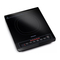 Philips HD4902 - Kochfeld-Handbuch