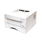 Drucker Kyocera FS-1030D Anwenderhandbuch