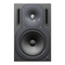 Lautsprecher-Systeme Behringer TRUTH B2030P Bedienungsanleitung