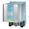 Wechselrichter Siemens SIMATIC ET 200pro FC-2 Betriebsanleitung