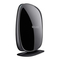 Belkin PLAY N600 DB