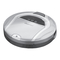 Staubsauger Cleanmaxx Z 06025 - VR-101A Gebrauchsanleitung