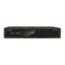 Receiver Opticum ACTUS DUO Bedienungsanleitung