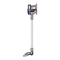 Staubsauger Dyson DC 45 PLUS Bedienungsanleitung