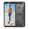 Handys Iget BLACKVIEW GBV5500 Benutzerhandbuch