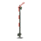 Viessmann 9500