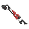 Flex WST 700 ECO