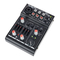 Mischpulte thomann The t.mix MicroMix 2 USB Bedienungsanleitung