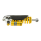Motorradzubehör Ohlins TTX36 Betriebsanleitung