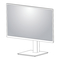 Monitore LG 24BK55YT Bedienungsanleitung