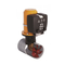 Vetus BOW THRUSTER BOW3512D