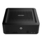 PCs Zotac ZBOX M Serie Schnellanleitung