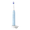 Elektrische Zahnbürsten Philips Sonicare 7100 Bedienungsanleitung