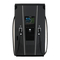 Compleo eTower 200