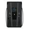 Compleo eTower 200