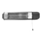 Lampen & Licht EINHELL QH 1800 Betriebsanleitung