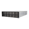 Dell SC5020, SC5020F Handbuch