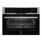 Electrolux EVY0841BAX