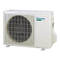 Klimaanlagen Daikin RXS42G2V1B Installationsanleitung