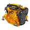 Motoren Vetus M2.18 Betriebsanleitung