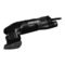 Schleifmaschinen Parkside PDS 290 B2 Originalbetriebsanleitung